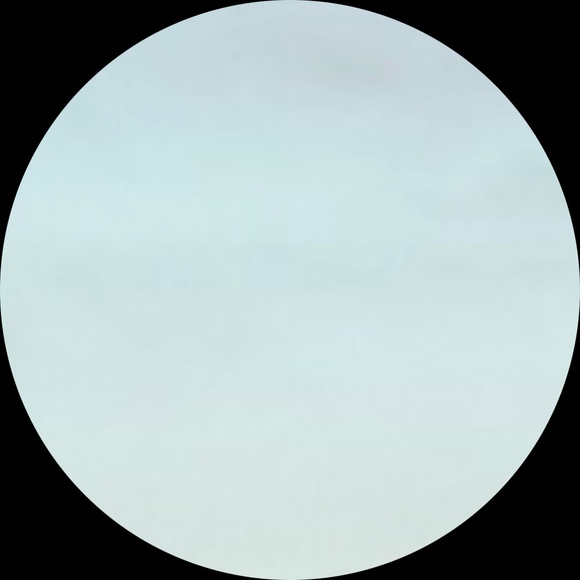 lauren_jennings